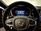 2022 Volvo XC60 B5 AWD Inscription
