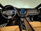 2022 Volvo XC60 B5 AWD Inscription
