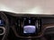 2022 Volvo XC60 B5 AWD Inscription