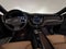 2022 Volvo XC60 B5 AWD Inscription