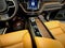 2022 Volvo XC60 B5 AWD Inscription