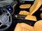 2022 Volvo XC60 B5 AWD Inscription