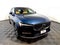 2022 Volvo XC60 B5 AWD Inscription