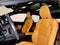 2022 Volvo XC60 B5 AWD Inscription
