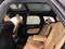2022 Volvo XC60 B5 AWD Inscription