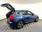 2022 Volvo XC60 B5 AWD Inscription