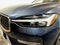 2022 Volvo XC60 B5 AWD Inscription