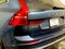 2022 Volvo XC60 B5 AWD Inscription
