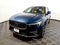 2022 Volvo XC60 B5 AWD Inscription