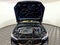 2022 Volvo XC60 B5 AWD Inscription