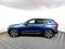 2022 Volvo XC60 B5 AWD Inscription