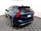 2022 Volvo XC60 B5 AWD Inscription
