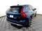 2022 Volvo XC60 B5 AWD Inscription