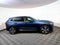 2022 Volvo XC60 B5 AWD Inscription