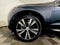 2022 Volvo XC60 B5 AWD Inscription