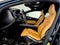 2022 Volvo XC60 B5 AWD Inscription