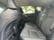 2016 Lexus RX 350 350