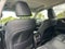 2016 Lexus RX 350 350