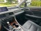 2016 Lexus RX 350 350