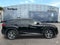 2016 Lexus RX 350 350