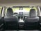 2016 Lexus RX 350 350