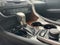 2016 Lexus RX 350 350