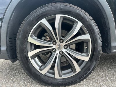2016 Lexus RX 350 350