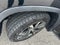 2016 Lexus RX 350 350