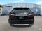 2016 Lexus RX 350 350