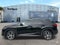 2016 Lexus RX 350 350