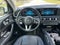 2020 Mercedes-Benz GLE GLE 450