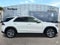 2020 Mercedes-Benz GLE GLE 450