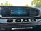 2020 Mercedes-Benz GLE GLE 450