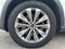 2020 Mercedes-Benz GLE GLE 450