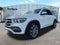 2020 Mercedes-Benz GLE GLE 450