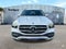 2020 Mercedes-Benz GLE GLE 450