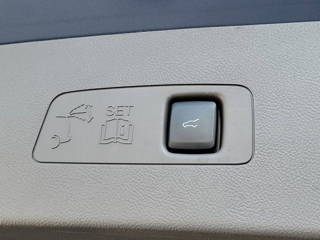 2022 Lincoln Corsair Grand Touring