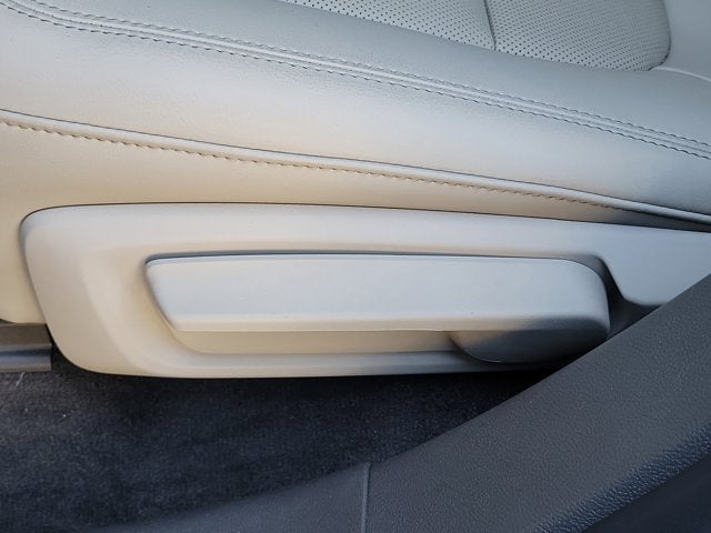 2022 Lincoln Corsair Grand Touring