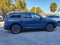 2022 Lincoln Corsair Grand Touring