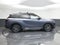 2024 INFINITI QX60 Autograph