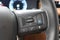2024 INFINITI QX60 Autograph