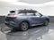 2024 INFINITI QX60 Autograph