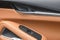 2024 INFINITI QX60 Autograph