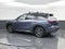 2024 INFINITI QX60 Autograph