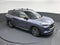 2024 INFINITI QX60 Autograph