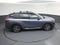2024 INFINITI QX60 Autograph