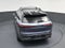 2024 INFINITI QX60 Autograph