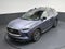 2024 INFINITI QX60 Autograph