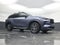 2024 INFINITI QX60 Autograph