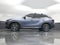 2024 INFINITI QX60 Autograph